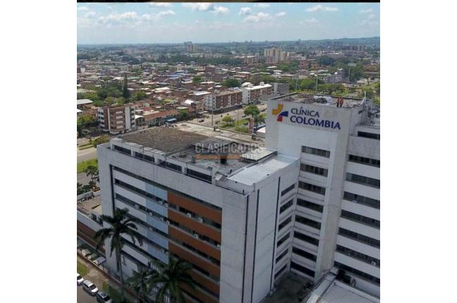 Oficinas y Consultorios, Alquiler en Los Cámbulos