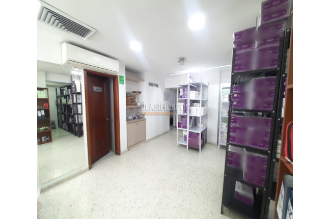 Oficinas y Consultorios, Alquiler, Los Cámbulos - $3.000.000
