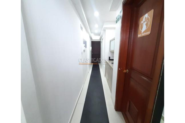 Oficinas y Consultorios, Alquiler, Los Cámbulos - $3.000.000