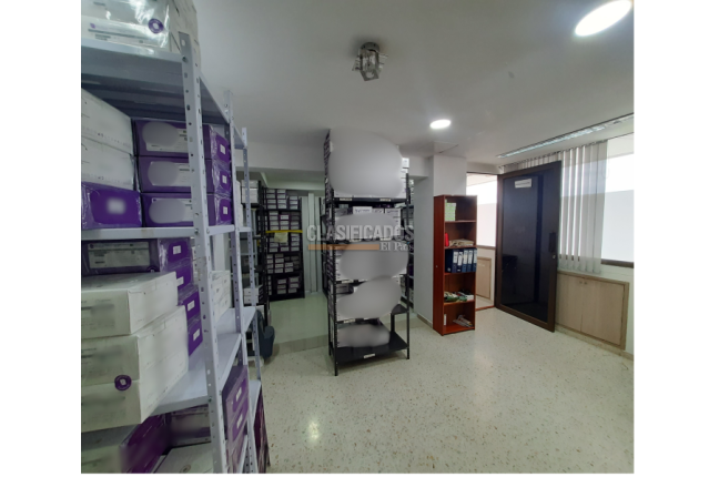 Oficinas y Consultorios, Alquiler, Los Cámbulos - $3.000.000
