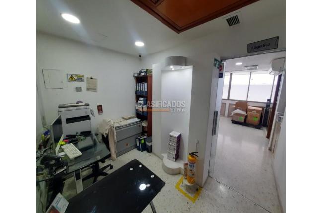 Oficinas y Consultorios, Alquiler, Los Cámbulos - $3.000.000