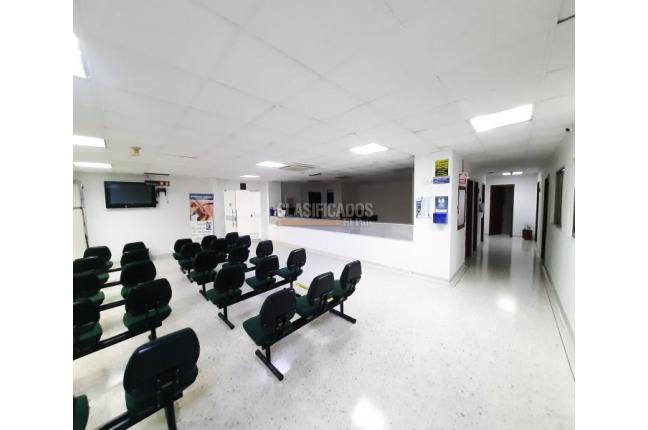 Oficinas y Consultorios, Alquiler, Los Cámbulos - $3.000.000