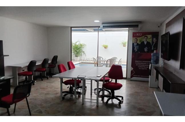 Apartamentos, Alquiler, Ciudad Melendez - $2.222.222