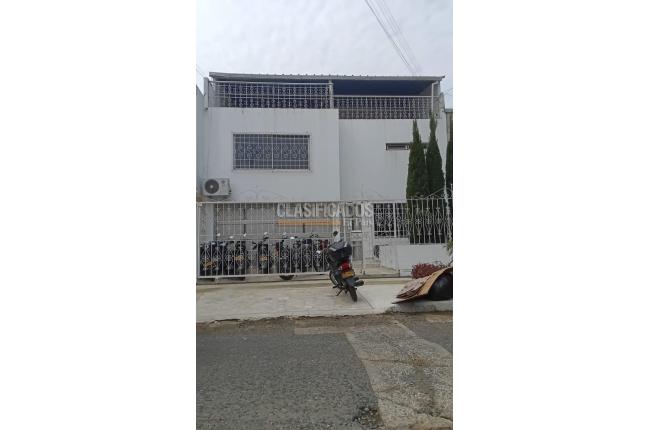 Apartamentos, Alquiler, Ciudad Melendez - $2.222.222