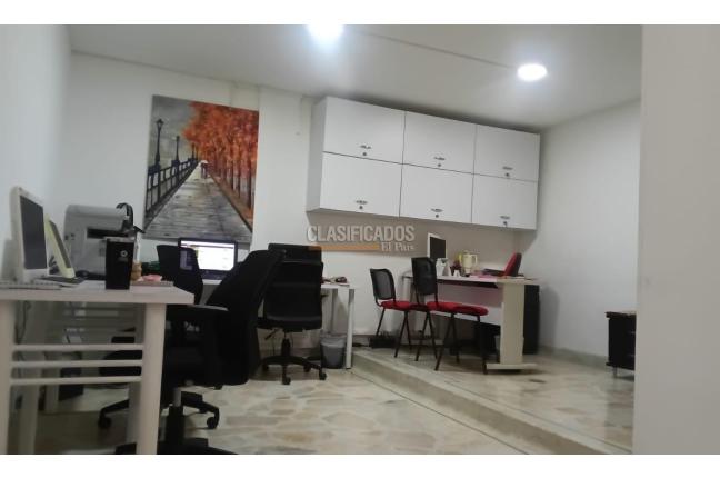 Apartamentos, Alquiler, Ciudad Melendez - $2.222.222