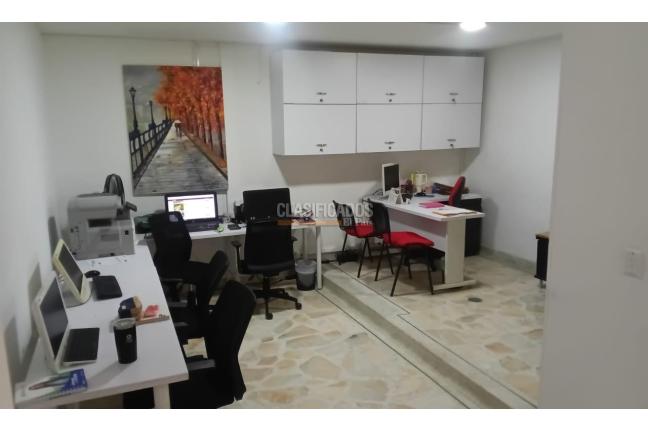 Apartamentos, Alquiler, Ciudad Melendez - $2.222.222