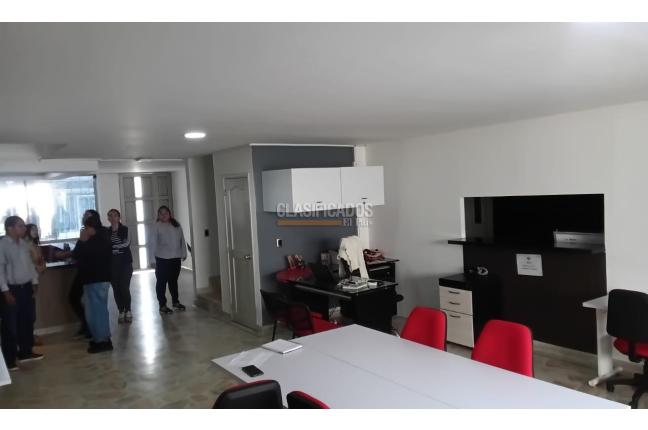 Apartamentos, Alquiler, Ciudad Melendez - $2.222.222