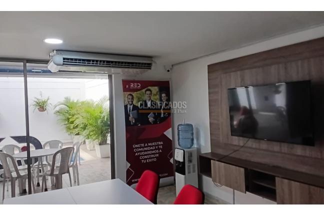 Apartamentos, Alquiler, Ciudad Melendez - $2.222.222