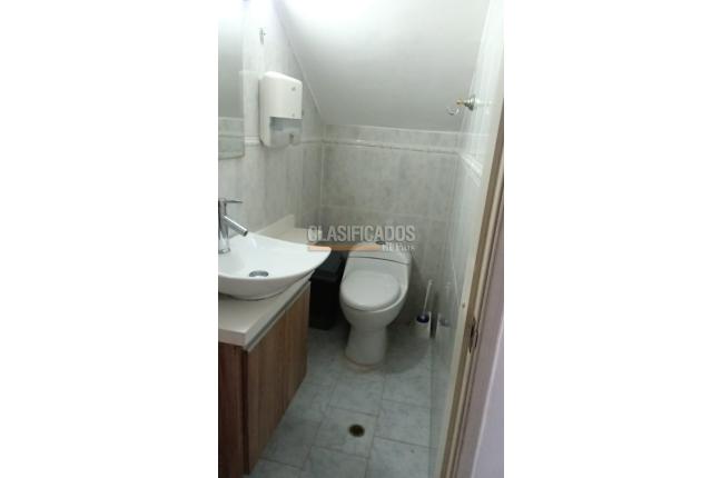 Apartamentos, Alquiler, Ciudad Melendez - $2.222.222
