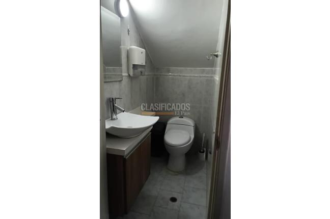 Apartamentos, Alquiler, Ciudad Melendez - $2.222.222