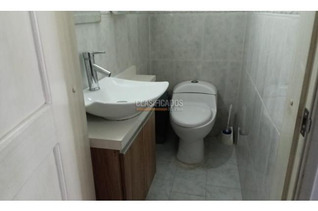 Apartamentos, Alquiler, Ciudad Melendez - $2.222.222