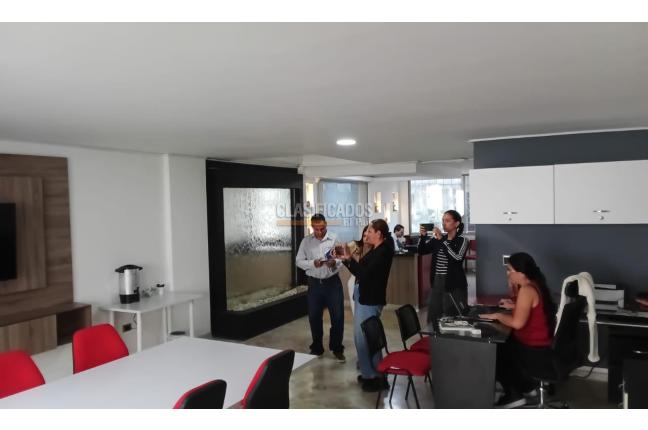 Apartamentos, Alquiler, Ciudad Melendez - $2.222.222