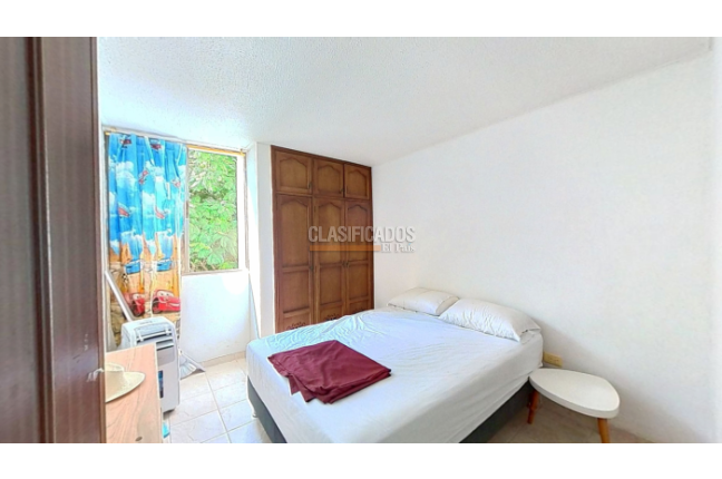 Apartamentos, Venta, El Ingenio - $280.000.000
