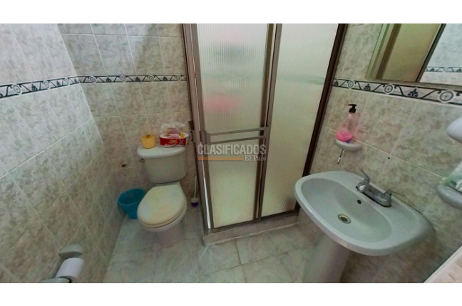 Apartamentos, Venta, El Ingenio - $280.000.000