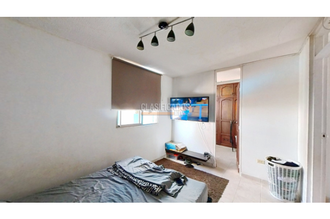 Apartamentos, Venta, El Ingenio - $280.000.000