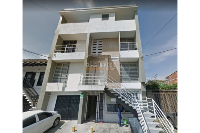 Apartamentos, Alquiler, Meléndez - $1.100.000