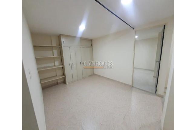 Apartamentos, Alquiler, Meléndez - $1.100.000