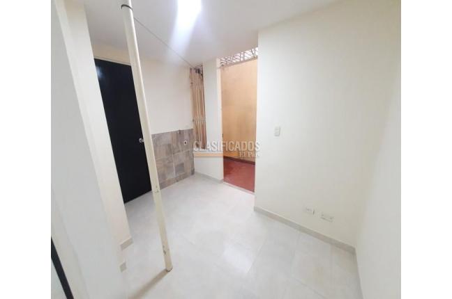 Apartamentos, Alquiler, Meléndez - $1.100.000