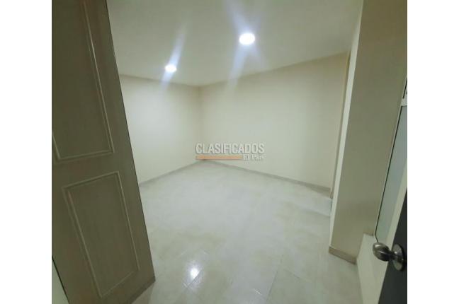 Apartamentos, Alquiler, Meléndez - $1.100.000
