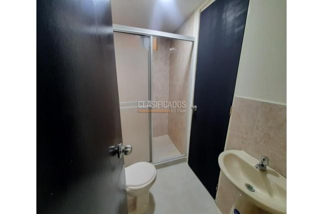 Apartamentos, Alquiler, Meléndez - $1.100.000