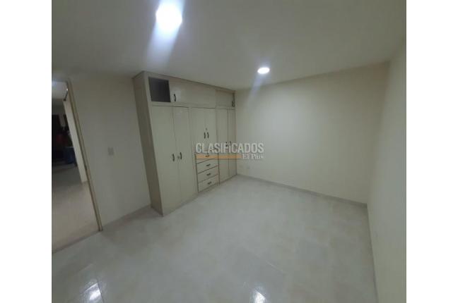 Apartamentos, Alquiler, Meléndez - $1.100.000