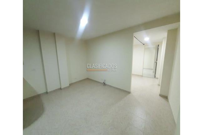 Apartamentos, Alquiler, Meléndez - $1.100.000