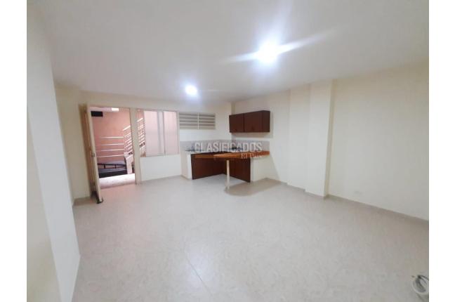 Apartamentos, Alquiler, Meléndez - $1.100.000