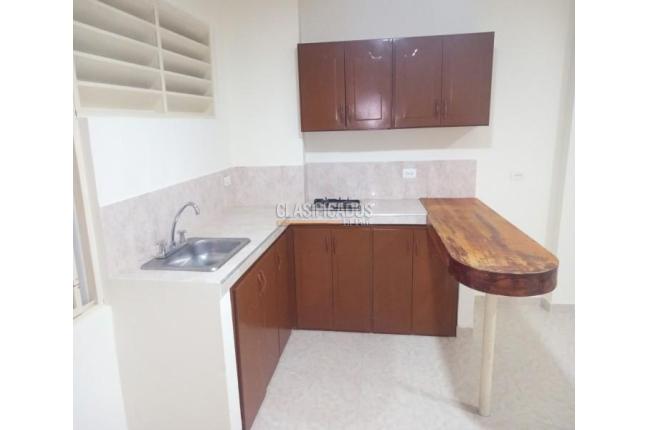 Apartamentos, Alquiler, Meléndez - $1.100.000