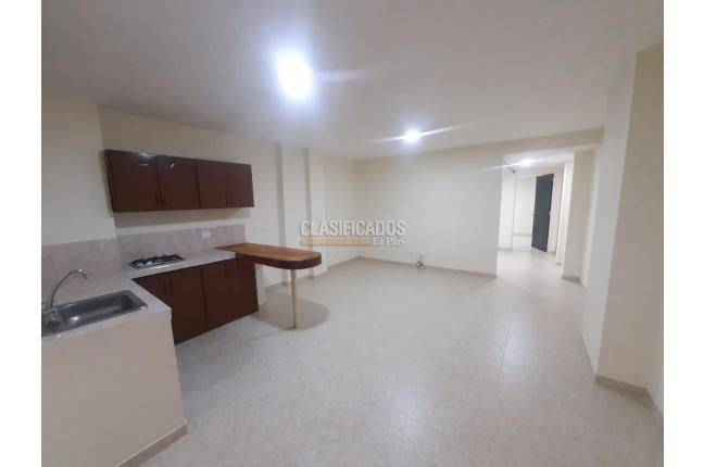Apartamentos, Alquiler, Meléndez - $1.100.000