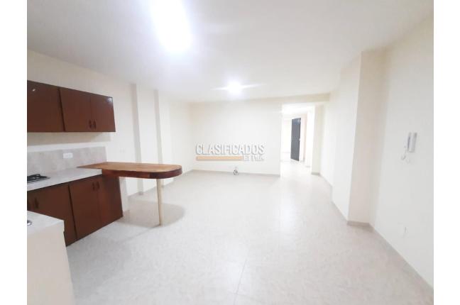 Apartamentos, Alquiler, Meléndez - $1.100.000