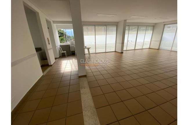 Apartamentos, Alquiler, Ciudad Bochalema - $1.150.000