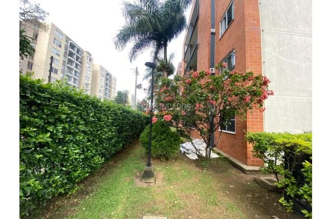 Apartamentos, Alquiler, Ciudad Bochalema - $1.150.000