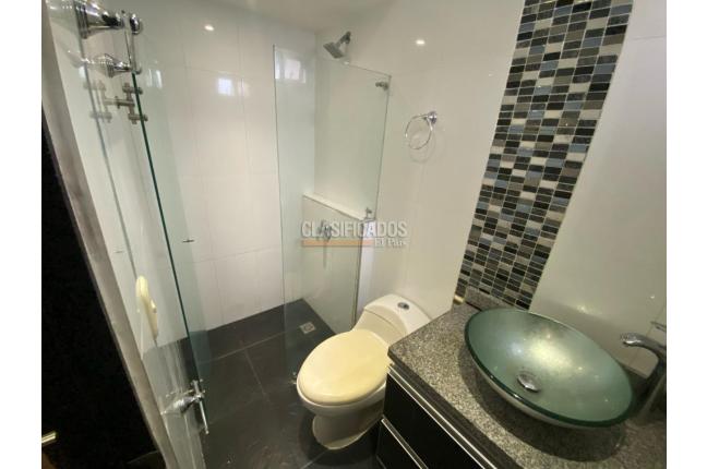 Apartamentos, Alquiler, Ciudad Bochalema - $1.150.000