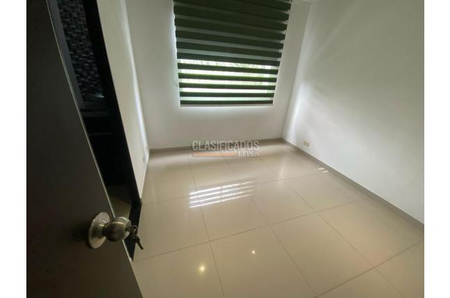 Apartamentos, Alquiler, Ciudad Bochalema - $1.150.000