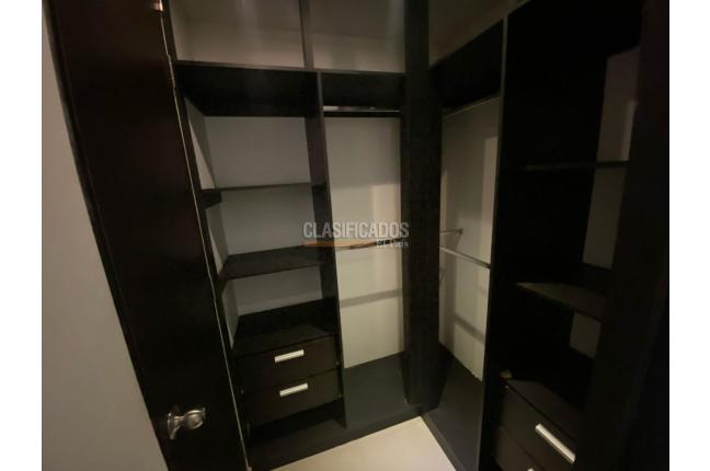 Apartamentos, Alquiler, Ciudad Bochalema - $1.150.000