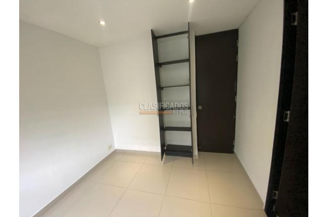 Apartamentos, Alquiler, Ciudad Bochalema - $1.150.000