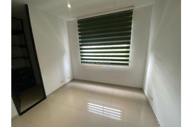 Apartamentos, Alquiler, Ciudad Bochalema - $1.150.000