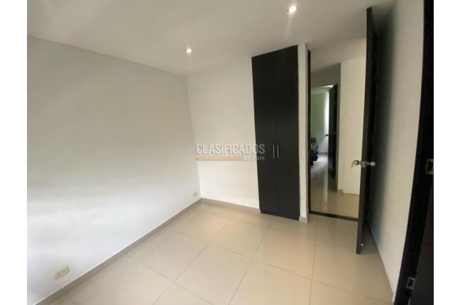 Apartamentos, Alquiler, Ciudad Bochalema - $1.150.000