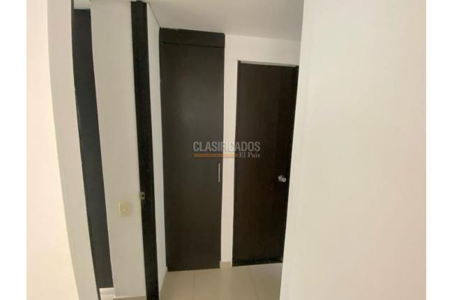 Apartamentos, Alquiler, Ciudad Bochalema - $1.150.000