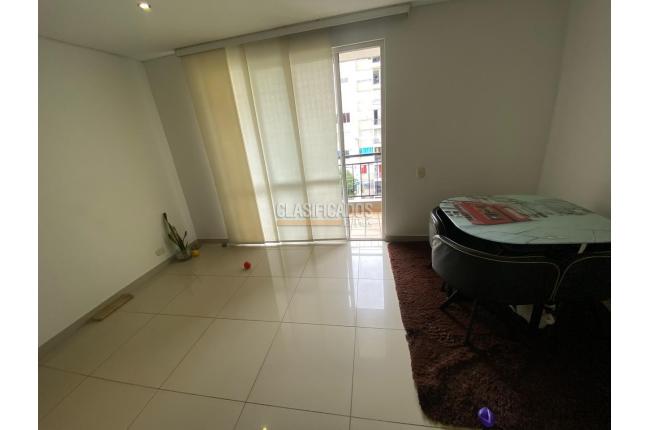 Apartamentos, Alquiler, Ciudad Bochalema - $1.150.000