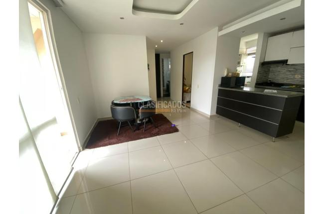 Apartamentos, Alquiler, Ciudad Bochalema - $1.150.000