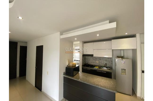 Apartamentos, Alquiler, Ciudad Bochalema - $1.150.000