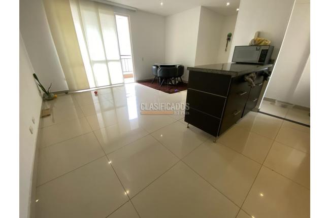Apartamentos, Alquiler, Ciudad Bochalema - $1.150.000