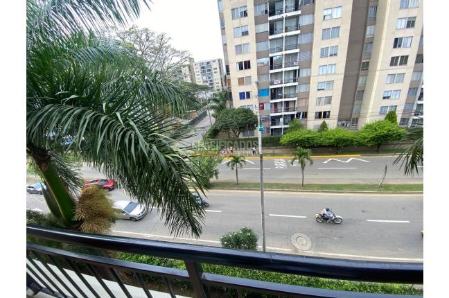 Apartamentos, Alquiler, Ciudad Bochalema - $1.150.000