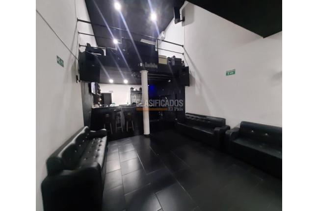 Locales y Bodegas, Alquiler, Obrero - $2.800.000