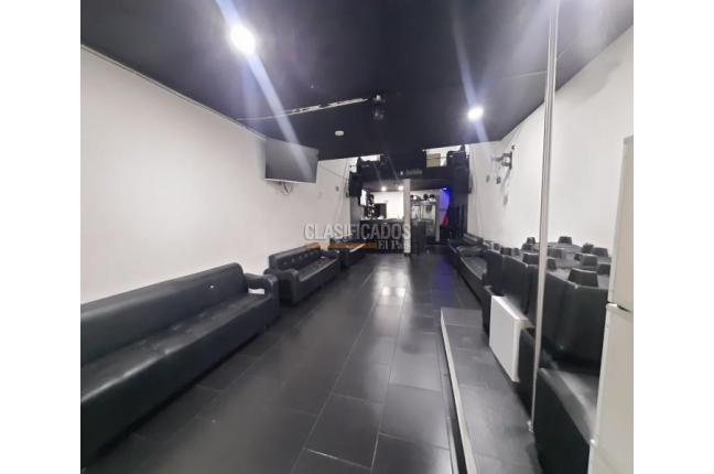 Locales y Bodegas, Alquiler, Obrero - $2.800.000