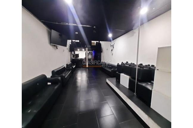 Locales y Bodegas, Alquiler, Obrero - $2.800.000