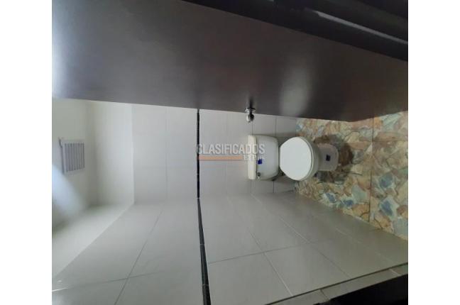 Locales y Bodegas, Alquiler, Obrero - $2.800.000