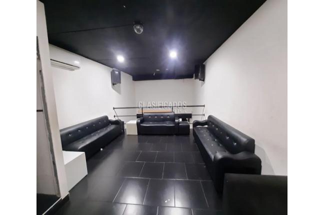 Locales y Bodegas, Alquiler, Obrero - $2.800.000