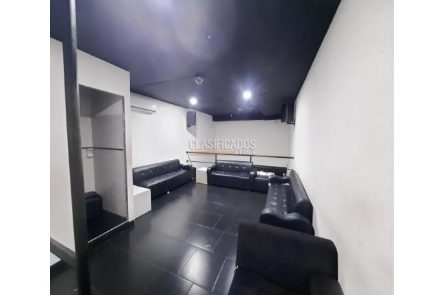 Locales y Bodegas, Alquiler, Obrero - $2.800.000